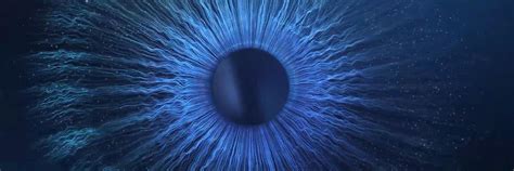 ZEISS im Überblick | ZEISS Group