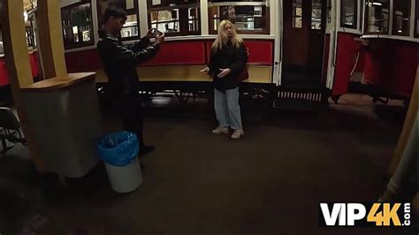 Silent Fucking Videos XVIDEOS