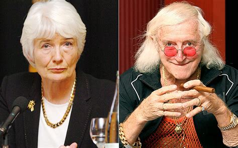 Atmosphere Of Fear At Bbc Allowed Jimmy Savile To Commit Sex Crimes Report Finds Ted Database