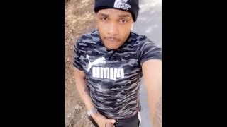 KingOfMe S Porn Videos Pornhub