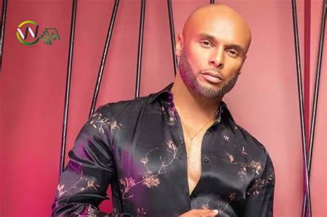 What Is Kenny Lattimore Net Worth 09202024 Wcnetworth