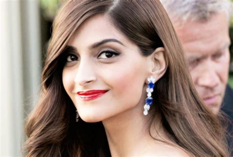 Sonam Kapoor's Birthday: An Open Letter From A Fan