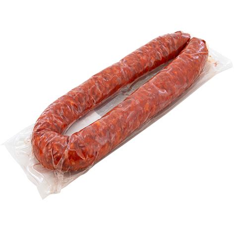 Comprar Chorizo Oreado Venta De Embutidos Y Fiambres En