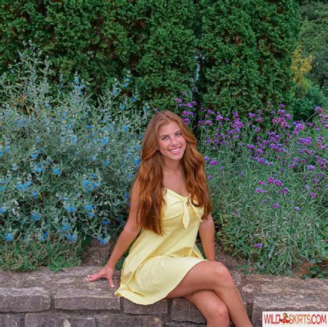 Samantha Vicha Nude Leaked Photos And Videos WildSkirts