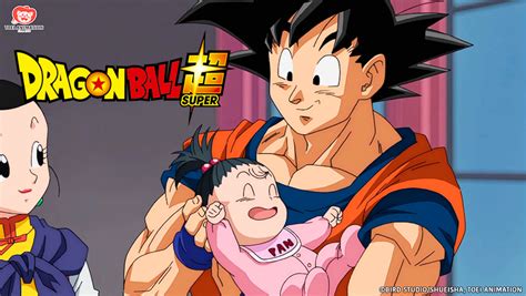 Actualizar Imagen Feliz Dia Del Padre Goku Abzlocal Mx