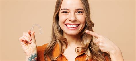 Invisalign Braces How Long Does Invisalign Take