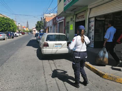 Polic A Vial Jalisco On Twitter Para Liberar Nuestras Vialidades