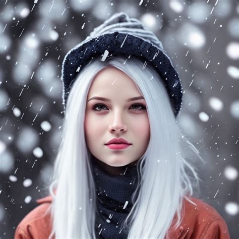 White Hair In Dreams Meaning And Interpretation