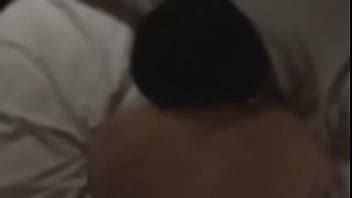 Madura Milf En Cuatro Xnxx