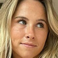 Ariana Grand Nude OnlyFans Leaks Fapopedia