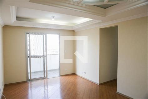 Apartamento 2 quartos à venda em Vila Floresta Santo André por R