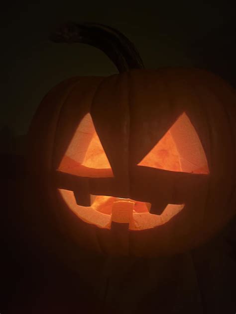 Jon Meyer WNEP - Some pumpkin carving at our house today!... | Facebook