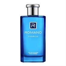 Harga Romano Eau De Cologne Attitude Januari