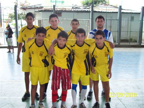 Colegio Estadual Roberto Civita - Colégio Estadual Governador Roberto Santos uma escola 10!!!