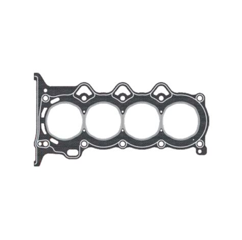 Empaquetadura De Culata Para Toyota Yaris 1 5 2000 2017 NKS