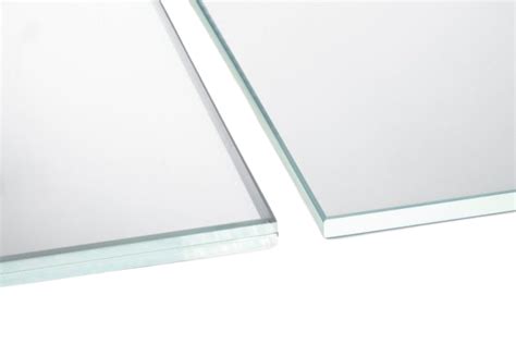 Laminated Glass Rolandglass