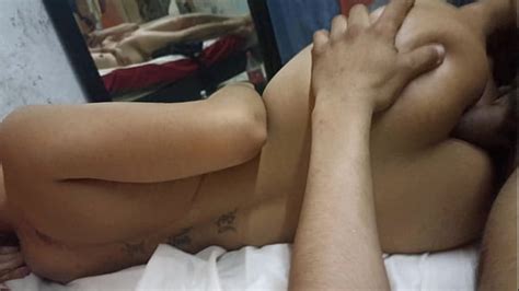 Side Anal Xxx Mobile Porno Videos Movies Iporntv Net