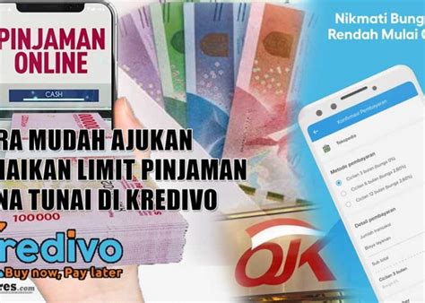 Daftar Pinjol Legal 2023 Terdaftar Dan Berizin OJK No Tipu Tipu