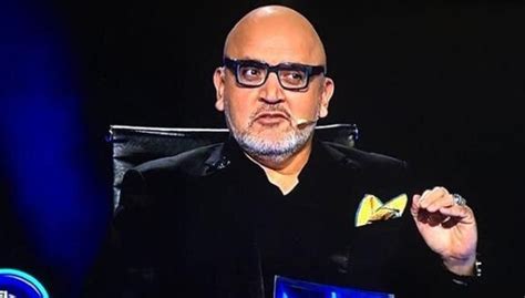 Beto Ortiz se despide de El Valor de la Verdad Latina transmitirá La Máscara de Mathías