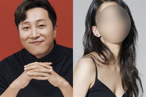 여러모로 대단해 하니♥와 결혼 앞둔 양재웅 열애설 터졌던 톱 女 배우는 누구