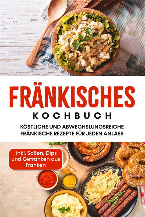 Kochbuch Zur Trennkost Absolut Kostliche Speisen