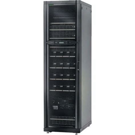 Numeric-Legrand Online UPS 1PH To Three Phase at ₹ 15000/unit | Three ...