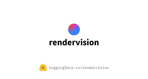 Rendervision Ramazan Enes Ko Demir