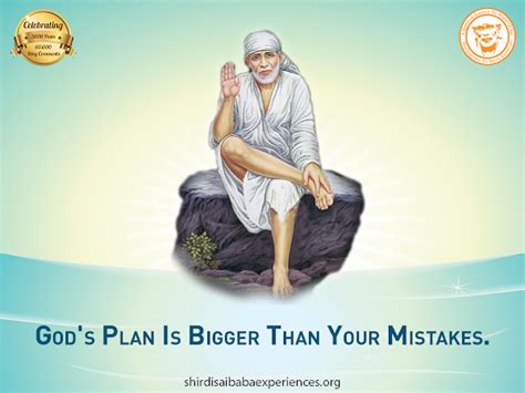 Shirdi Sai Baba Blessings Experiences Part 3038 Shirdi Sai Baba