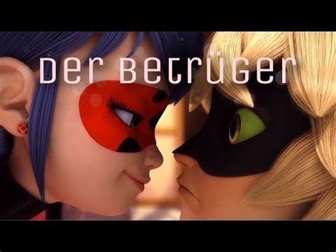 Miraculous Ladybug Staffel Alle Staffeln Youtube Lady Bug