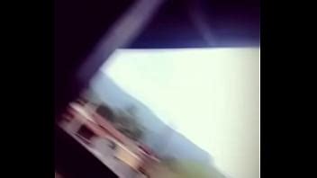 Aline Tavares Campinas 019 9 8160 9487 XVIDEOS