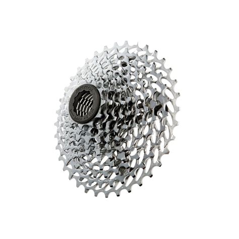 Cassette Sram PG 1030 10 Velocidades Compra Online Thebikevillage