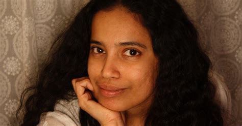 Indian Writer Shahnaz Habib Wins The 2024 New American Voices Award For