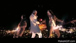 I Just Had Sex Feat Akon On Make A