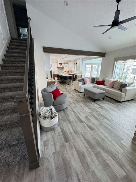 Custom Homes – Quality Custom Homes