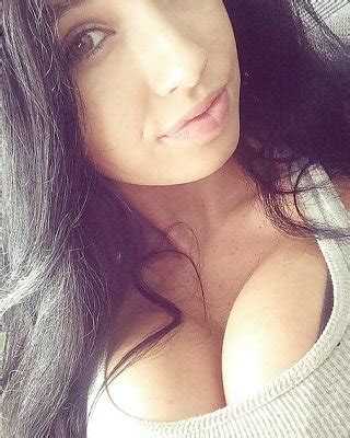 Paris Roxanne Porn Pictures XXX Photos Sex Images 2076783 PICTOA