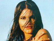 Naked Mandala Tayde Added 10 20 2016 By Adam2it