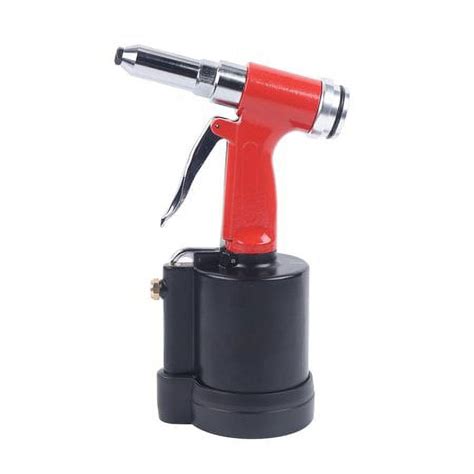 Npt Pneumatic Air Hydraulic Pop Rivet Gun