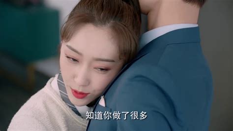 《奈何boss又如何》严boss的真香时刻：05嘴上超冷漠 身体倍儿诚实 Well Dominanted Love【芒果tv青春剧场】 Youtube