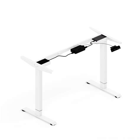 liftdesk Trend