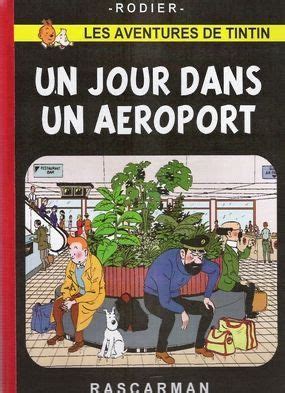 Pin By Marcel Cerri On Kuifje Tintin Tintin Book Cover Art Parody