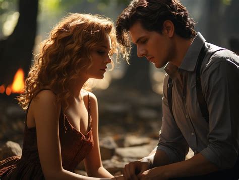 My Stepbrother My Bully Series Hot Chapters Emma Louise GoodNovel