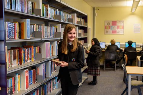 The st john fisher secret history finally revealed today 2