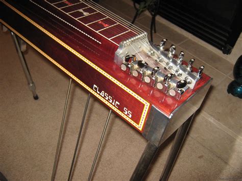 Msa S 10 W 3and2sold The Steel Guitar Forum