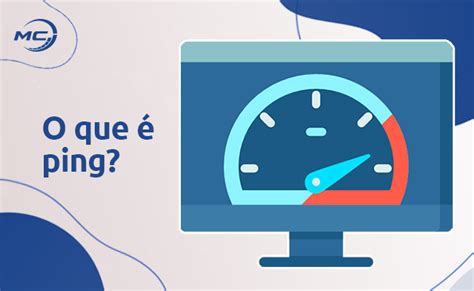 Ping O Que é Como Medir E Estabilizar Sua Conexão