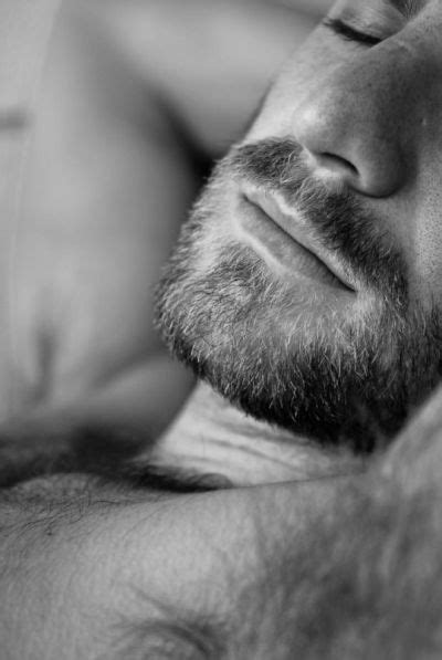 Naked Guys Tumblr Tumbex