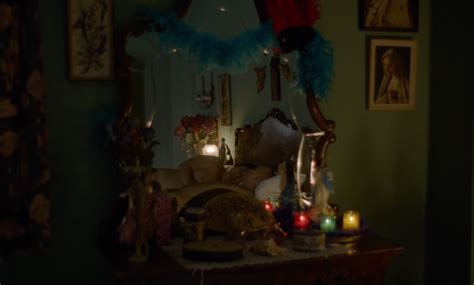 Nude Video Celebs Adelfa Calvo Nude The Motive