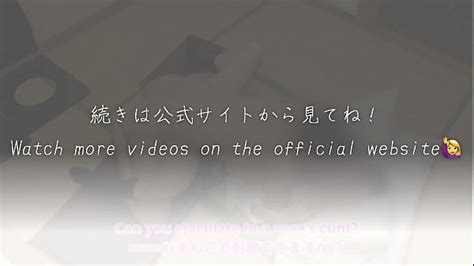 日本人バックおまんこ Search XVIDEOS