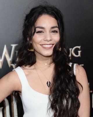 Vanessa Hudgens Nude Porn Pictures Xxx Photos Sex Images Pictoa