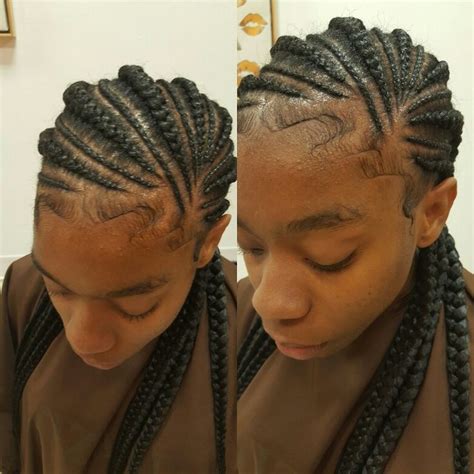 Holiday Hair Dos Holiday Hairstyles Dreadlocks Hair Styles Beauty