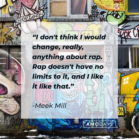 Tony Story Meek Mill 4